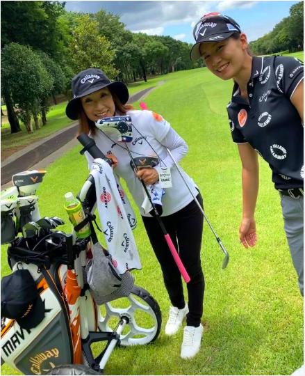 藤田光里の父親 母親が気になる 兄弟姉妹はいる 令和瓦版